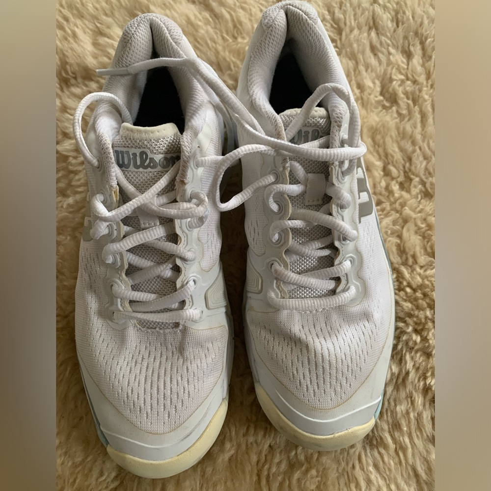Wilson Rush Pro 3.0 Tennis shoe